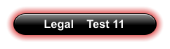 Legal    Test 11