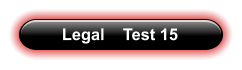 Legal    Test 15