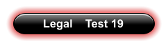 Legal    Test 19