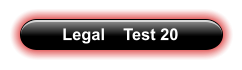 Legal    Test 20