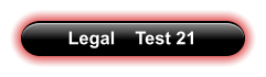 Legal    Test 21