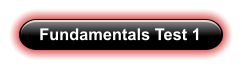 Fundamentals Test 1