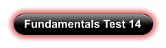 Fundamentals Test 14