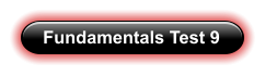 Fundamentals Test 9