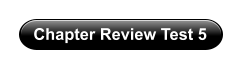 Chapter Review Test 5