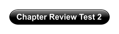 Chapter Review Test 2