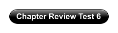 Chapter Review Test 6