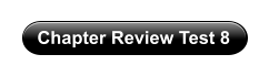 Chapter Review Test 8