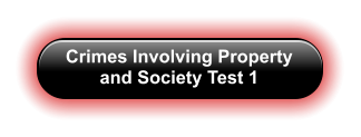 Crimes Involving Property and Society Test 1