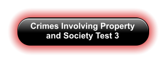 Crimes Involving Property and Society Test 3