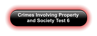 Crimes Involving Property and Society Test 6