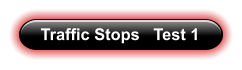 Traffic Stops   Test 1