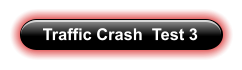 Traffic Crash  Test 3