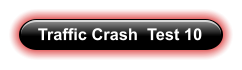 Traffic Crash  Test 10