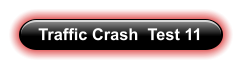 Traffic Crash  Test 11