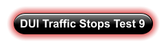 DUI Traffic Stops Test 9
