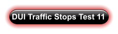 DUI Traffic Stops Test 11