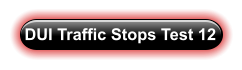 DUI Traffic Stops Test 12