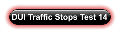 DUI Traffic Stops Test 14