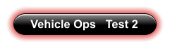 Vehicle Ops   Test 2