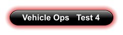 Vehicle Ops   Test 4