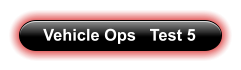 Vehicle Ops   Test 5