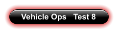 Vehicle Ops   Test 8