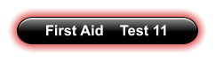 First Aid    Test 11