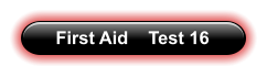 First Aid    Test 16