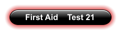First Aid    Test 21