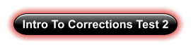 Intro To Corrections Test 2