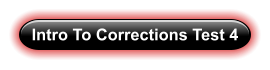 Intro To Corrections Test 4