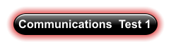 Communications  Test 1