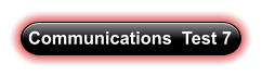 Communications  Test 7