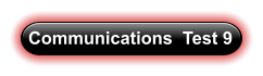 Communications  Test 9