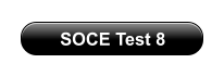 SOCE Test 8