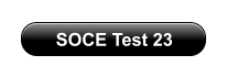SOCE Test 23