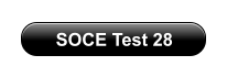 SOCE Test 28