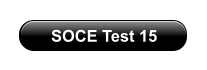 SOCE Test 15