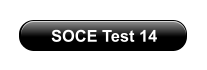 SOCE Test 14