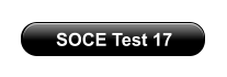 SOCE Test 17