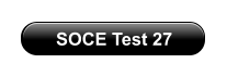 SOCE Test 27
