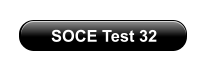 SOCE Test 32