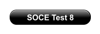 SOCE Test 8