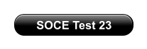 SOCE Test 23