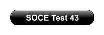 SOCE Test 43