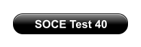 SOCE Test 40