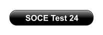 SOCE Test 24