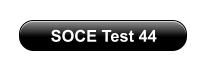 SOCE Test 44