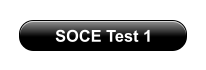 SOCE Test 1